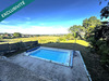 Ma-Cabane - Vente Maison Saint-Leger-sur-Dheune, 136 m²
