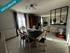 Ma-Cabane - Vente Maison Saint-Leger-sur-Dheune, 136 m²