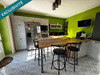 Ma-Cabane - Vente Maison Saint-Leger-sur-Dheune, 136 m²