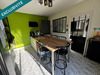 Ma-Cabane - Vente Maison Saint-Leger-sur-Dheune, 136 m²