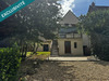 Ma-Cabane - Vente Maison Saint-Leger-sur-Dheune, 99 m²