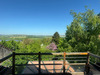 Ma-Cabane - Vente Maison Saint-Leger-sur-Dheune, 99 m²