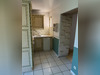 Ma-Cabane - Vente Maison Saint-Leger-sur-Dheune, 99 m²