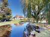 Ma-Cabane - Vente Maison SAINT-LEGER-SUR-ROANNE, 170 m²