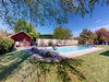 Ma-Cabane - Vente Maison SAINT-LEGER-SUR-ROANNE, 170 m²