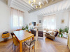 Ma-Cabane - Vente Maison SAINT-LEGER-SUR-ROANNE, 170 m²