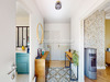 Ma-Cabane - Vente Maison SAINT-LEGER-SUR-ROANNE, 170 m²