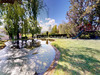 Ma-Cabane - Vente Maison SAINT-LEGER-SUR-ROANNE, 170 m²