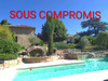 Ma-Cabane - Vente Maison SAINT LEGER SUR ROANNE, 310 m²