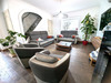 Ma-Cabane - Vente Maison SAINT LEGER SUR ROANNE, 310 m²