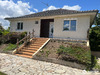 Ma-Cabane - Vente Maison SAINT-LEGER-SUR-ROANNE, 84 m²