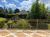 Ma-Cabane - Vente Maison SAINT-LEGER-SUR-ROANNE, 84 m²