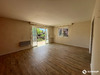 Ma-Cabane - Vente Maison SAINT-LEGER-SUR-ROANNE, 84 m²