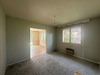 Ma-Cabane - Vente Maison SAINT-LEGER-SUR-ROANNE, 84 m²