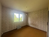 Ma-Cabane - Vente Maison SAINT-LEGER-SUR-ROANNE, 84 m²