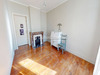 Ma-Cabane - Vente Maison SAINT-LEGER-SUR-ROANNE, 178 m²
