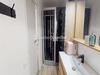 Ma-Cabane - Vente Maison SAINT-LEGER-SUR-ROANNE, 178 m²