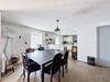 Ma-Cabane - Vente Maison Saint-Léger-sur-Roanne, 122 m²