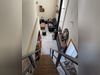 Ma-Cabane - Vente Maison Saint-Léger-sur-Roanne, 122 m²