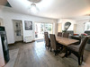 Ma-Cabane - Vente Maison SAINT LEGER SUR ROANNE, 310 m²