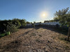 Ma-Cabane - Vente Maison SAINT-LEGER-SUR-ROANNE, 107 m²