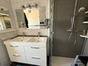 Ma-Cabane - Vente Maison SAINT-LEGER-SUR-ROANNE, 107 m²