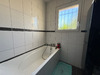 Ma-Cabane - Vente Maison SAINT-LEGER-SUR-ROANNE, 107 m²