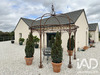 Ma-Cabane - Vente Maison Saint-Léger-sur-Sarthe, 314 m²