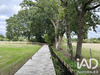 Ma-Cabane - Vente Maison Saint-Léger-sur-Sarthe, 314 m²
