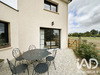 Ma-Cabane - Vente Maison Saint-Léger-sur-Sarthe, 314 m²