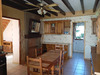 Ma-Cabane - Vente Maison Saint-Leger-sur-Vouzance, 115 m²