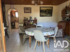 Ma-Cabane - Vente Maison Saint-Léger-sur-Vouzance, 64 m²