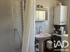 Ma-Cabane - Vente Maison Saint-Léger-sur-Vouzance, 64 m²