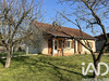 Ma-Cabane - Vente Maison Saint-Léger-sur-Vouzance, 114 m²