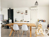 Ma-Cabane - Vente Maison Saint-Léger-Triey, 95 m²