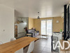 Ma-Cabane - Vente Maison Saint-Léger-Triey, 95 m²