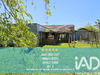 Ma-Cabane - Vente Maison Saint-Léger-Triey, 143 m²