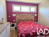 Ma-Cabane - Vente Maison Saint-Léger-Triey, 143 m²