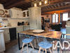 Ma-Cabane - Vente Maison Saint-Léger-Vauban, 81 m²