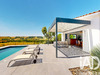 Ma-Cabane - Vente Maison Saint-Léon, 262 m²