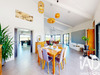 Ma-Cabane - Vente Maison Saint-Léon, 262 m²