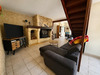Ma-Cabane - Vente Maison Saint-Leon-sur-l'Isle, 122 m²