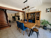 Ma-Cabane - Vente Maison Saint-Leon-sur-l'Isle, 122 m²
