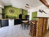 Ma-Cabane - Vente Maison Saint-Leon-sur-l'Isle, 122 m²