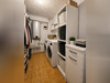 Ma-Cabane - Vente Maison Saint-Leon-sur-l'Isle, 122 m²