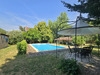 Ma-Cabane - Vente Maison Saint-Léon-sur-l'Isle, 207 m²