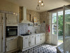 Ma-Cabane - Vente Maison Saint-Léon-sur-l'Isle, 207 m²