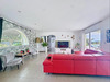 Ma-Cabane - Vente Maison SAINT LEON SUR L ISLE, 142 m²