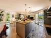 Ma-Cabane - Vente Maison SAINT LEON SUR L ISLE, 142 m²