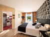 Ma-Cabane - Vente Maison SAINT LEON SUR L ISLE, 142 m²